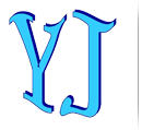 深圳市億金電子有限公司