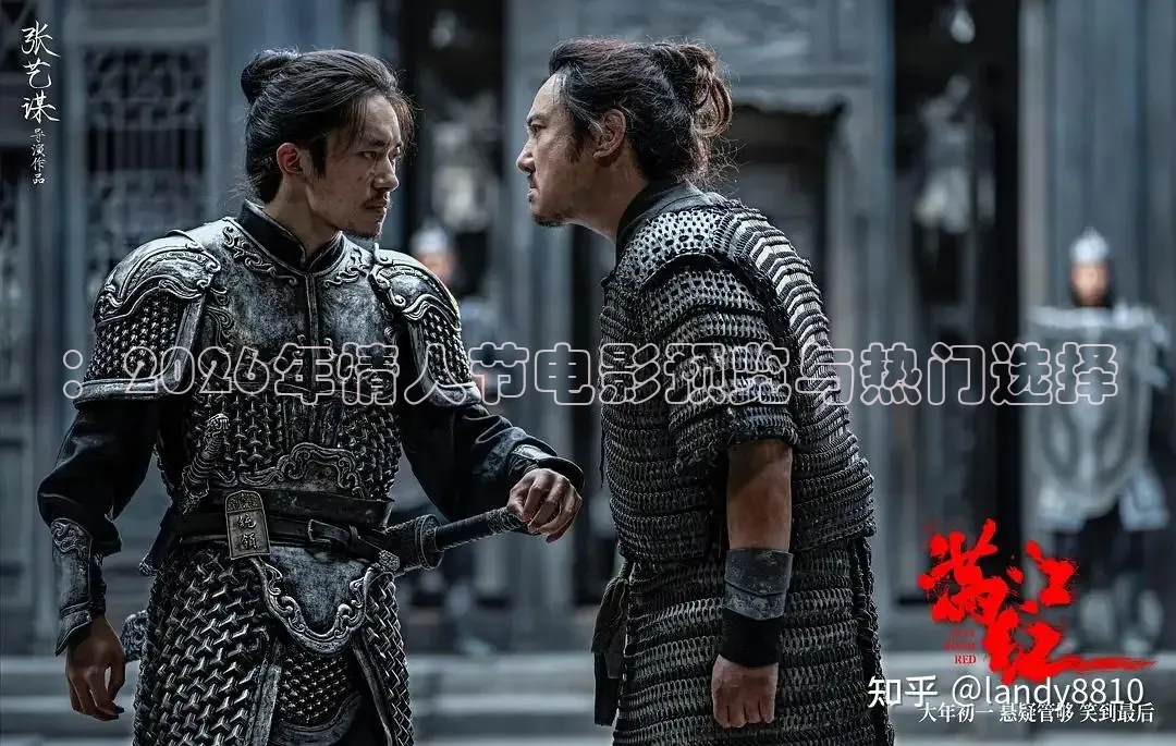 黄豆魔改短剧app免费版下载