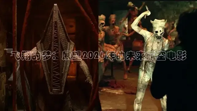 黄豆魔改短剧app免费版下载