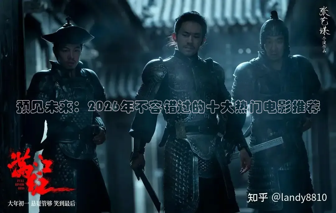 黄豆魔改短剧全集资源