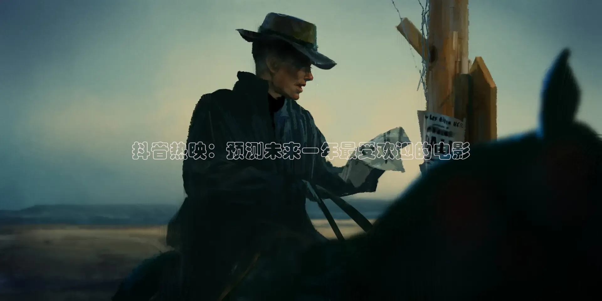 黄豆短剧魔改剧网页版